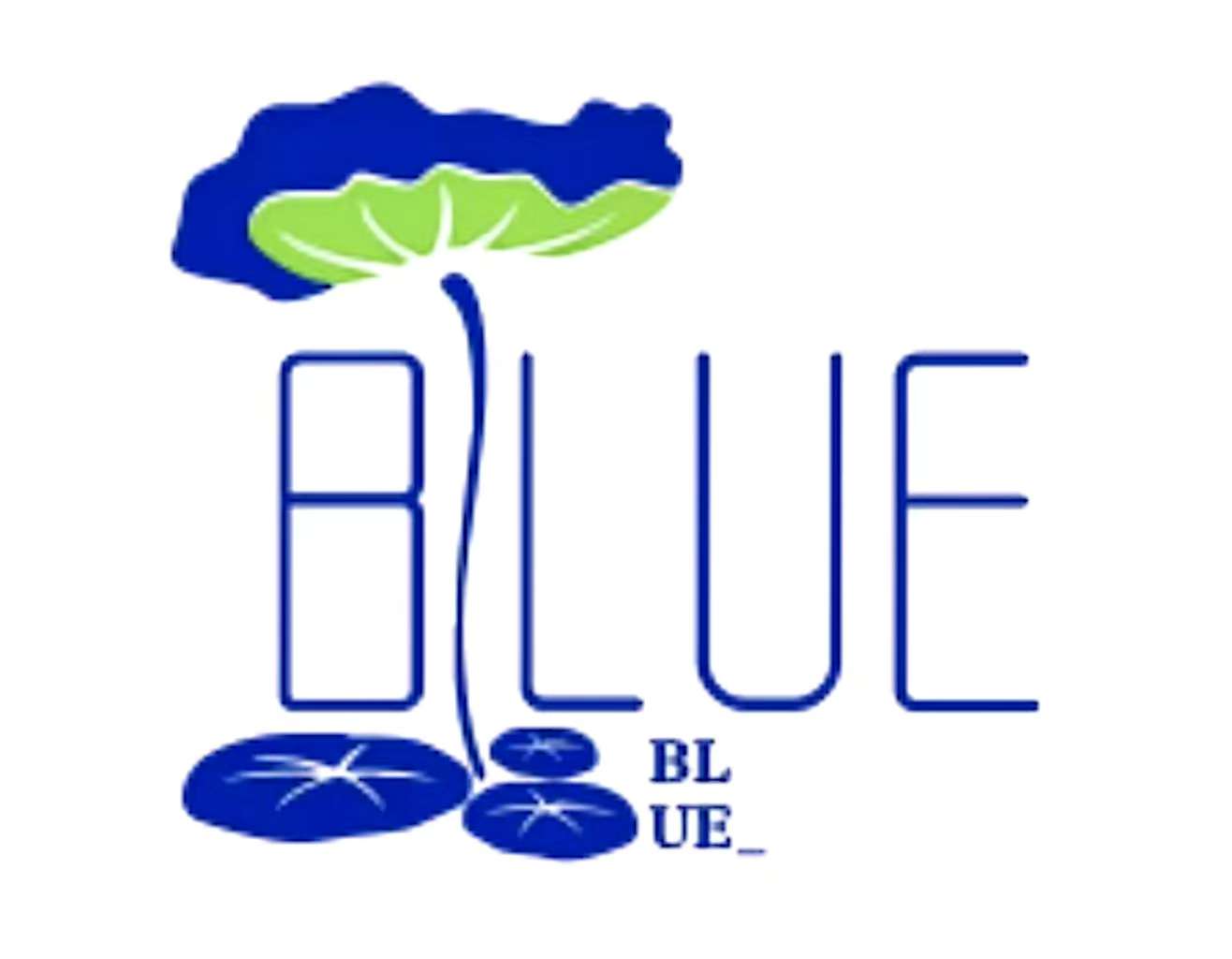 tcca90 pool chemical chlorine tcca sdic