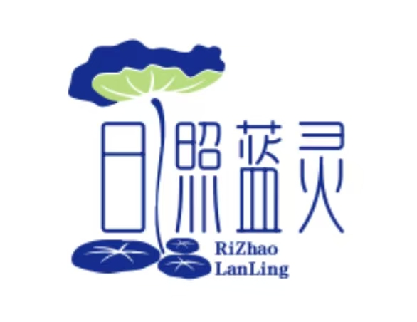 tcca90 pool chemical chlorine tcca sdic